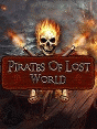 Pirates_of_lost_world_240x320